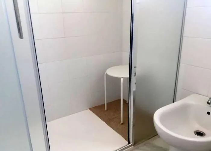 Chorrillo Iii * Conil De La Frontera