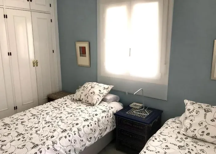 Chorrillo Iii * 콘일데라프론테라