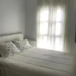 Chorrillo Iii Daire