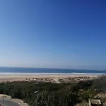 Chorrillo Iii * Conil De La Frontera